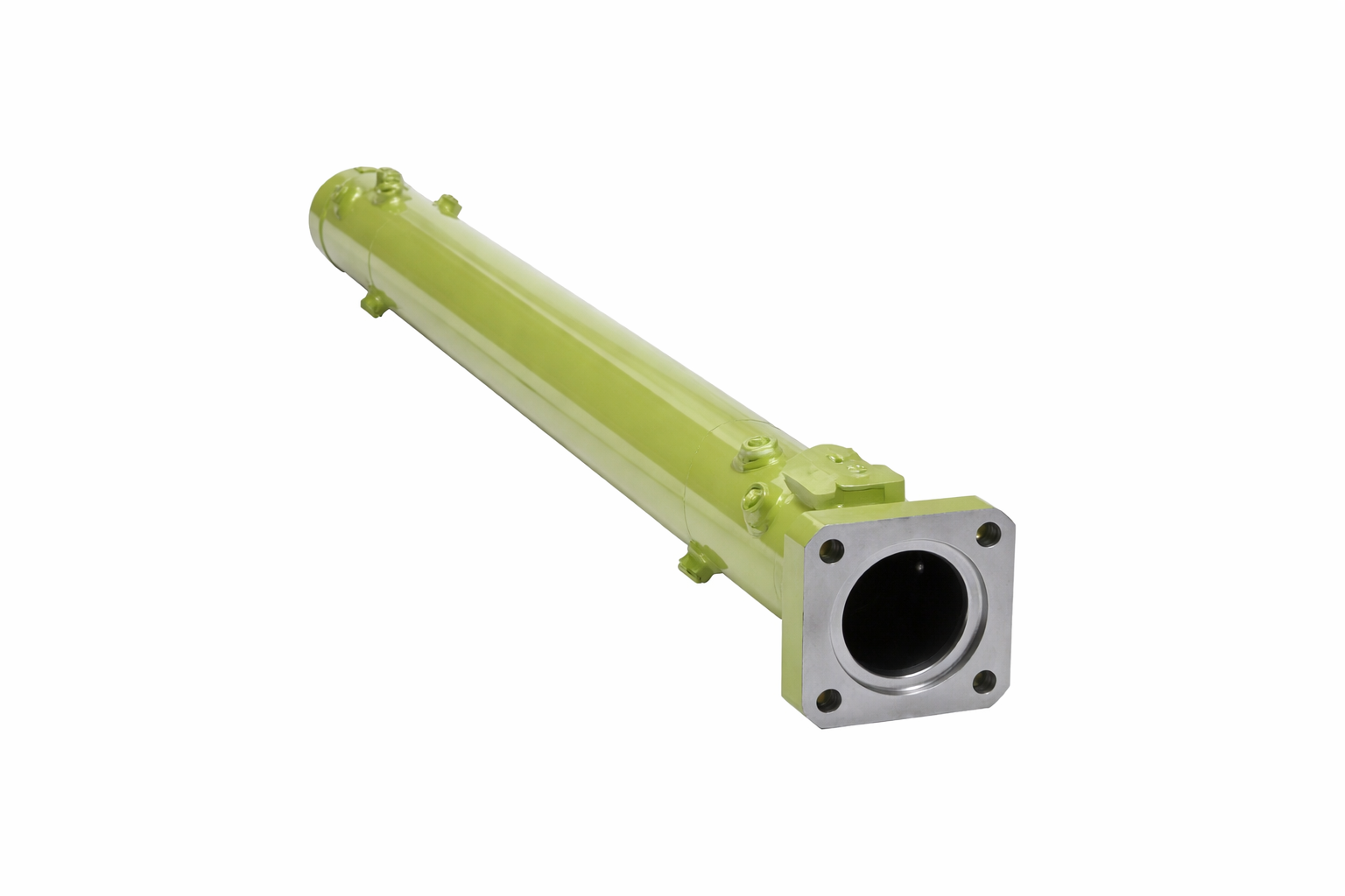 CYLINDER BARREL 1 — image 1 of 2