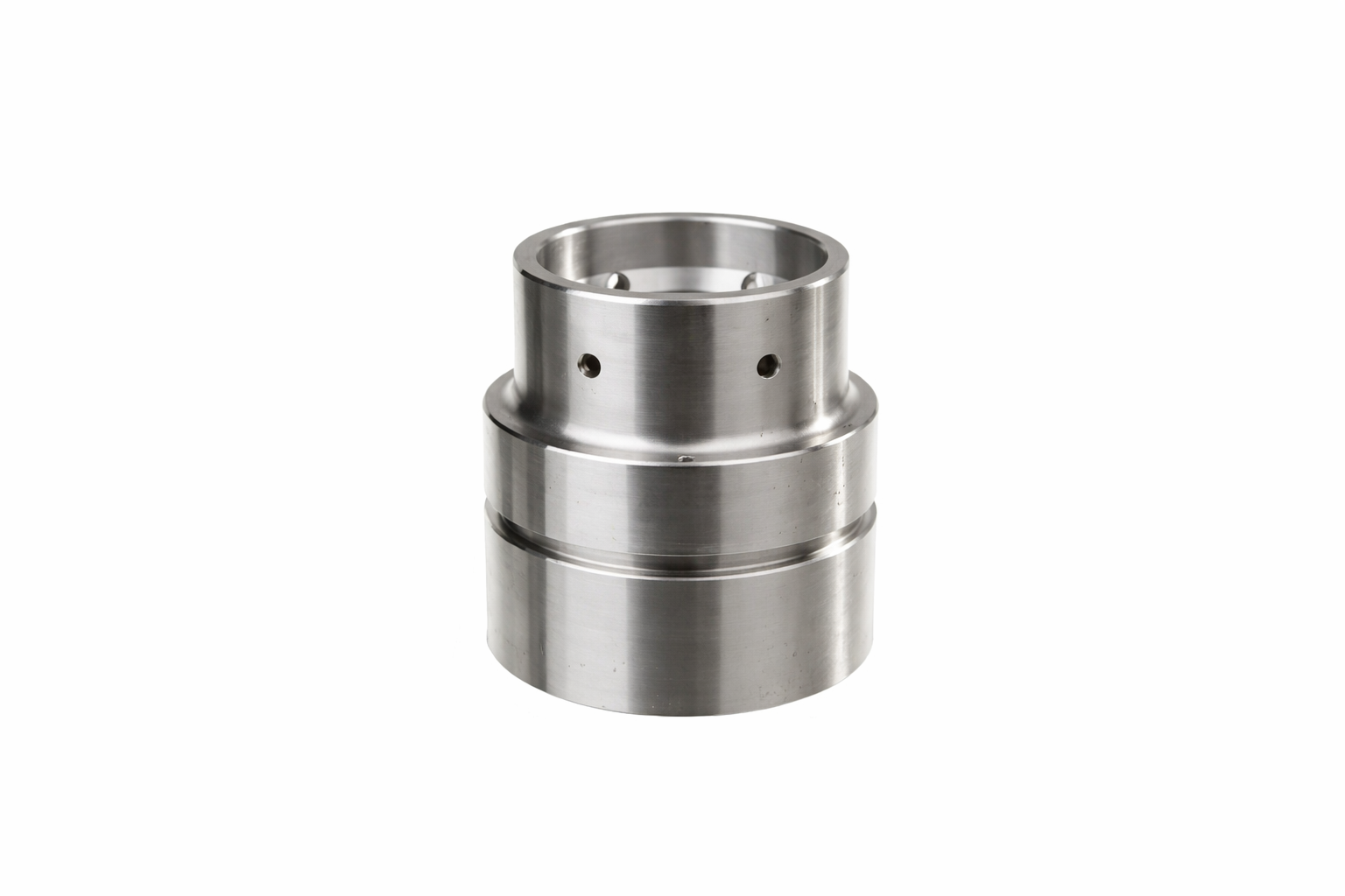 BUSHING GUIDE — image 1 of 2