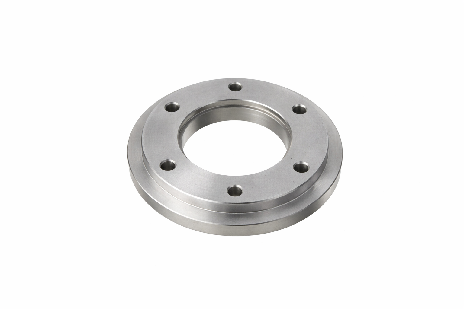 HEAD FLANGE HEAD FLANGE — image 1 of 2