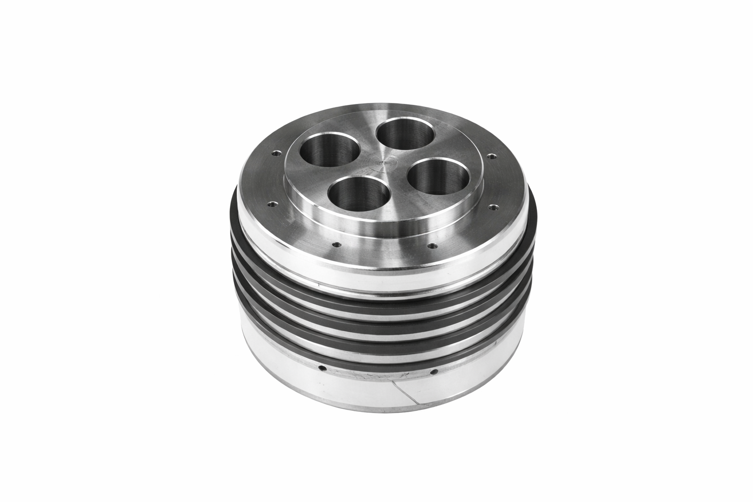 PISTON Q80 PISTON Q80 — image 1 of 2