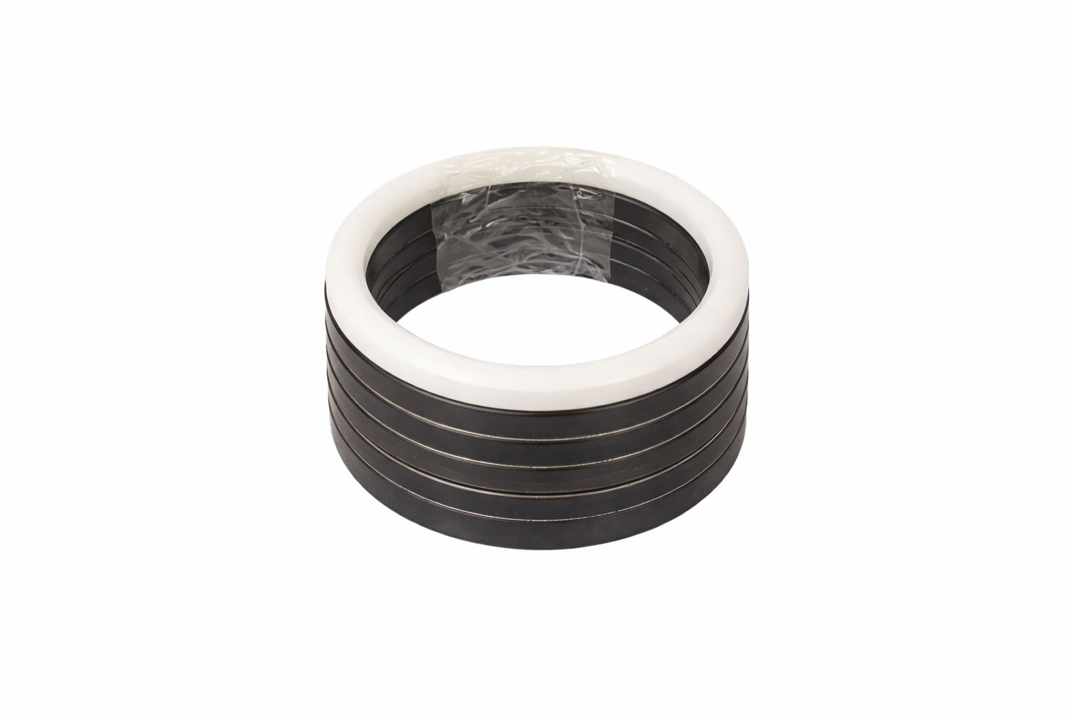 SEAL SETS Q80 SEAL SETS Q80 — image 1 of 2
