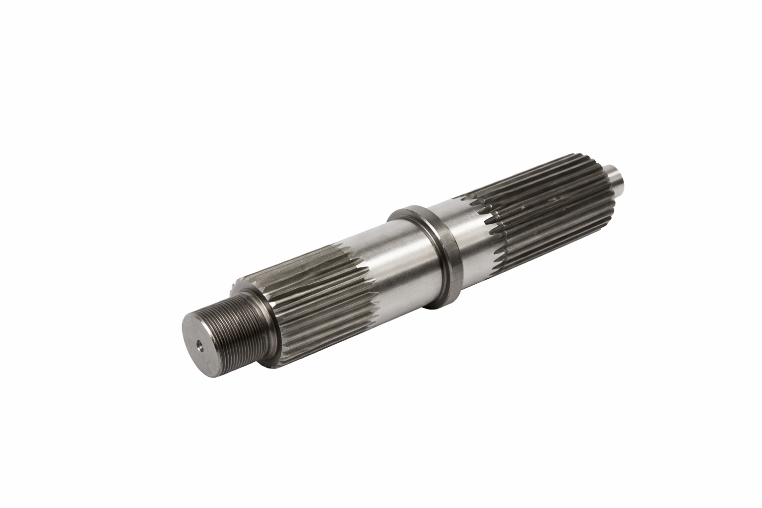 Splined Shaft G64 — image 1 of 2