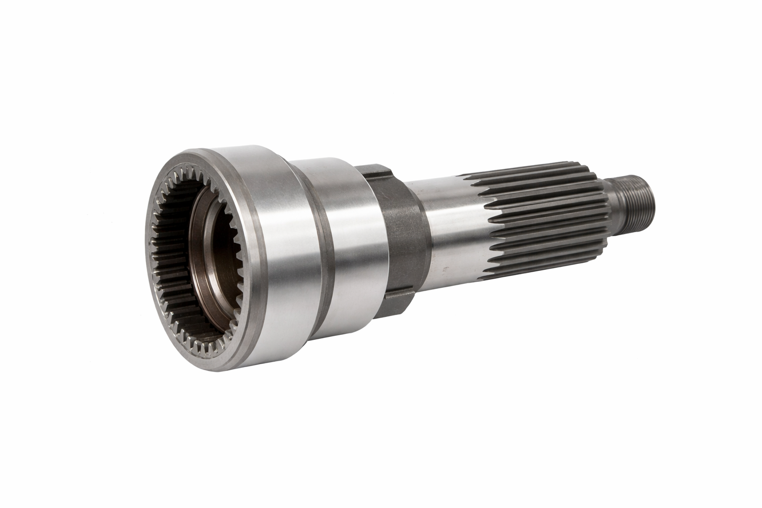 CLUTCH SHAFT — image 1 of 2