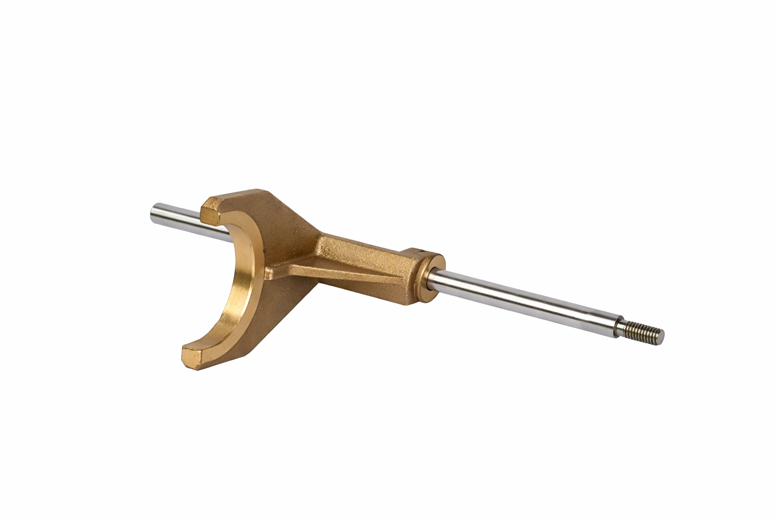 SWITCH FORK G61 SWITCH FORK G61 — image 1 of 2