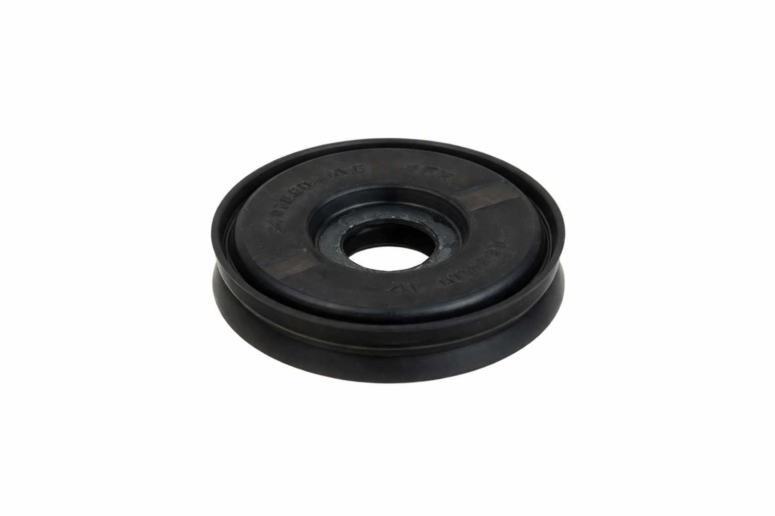 PISTON — image 1 of 2