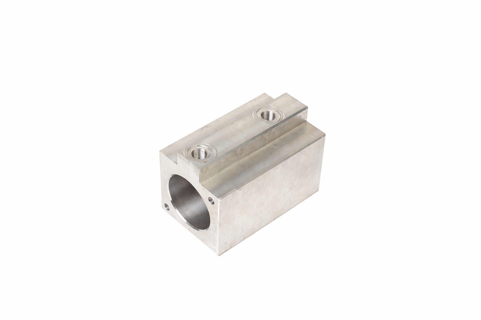 Switching Cylinder — image 1 of 2