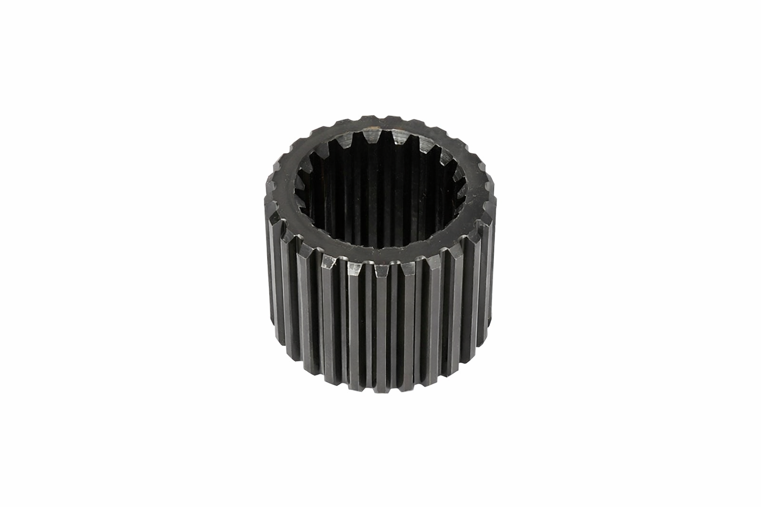 COUPLING — image 1 of 2