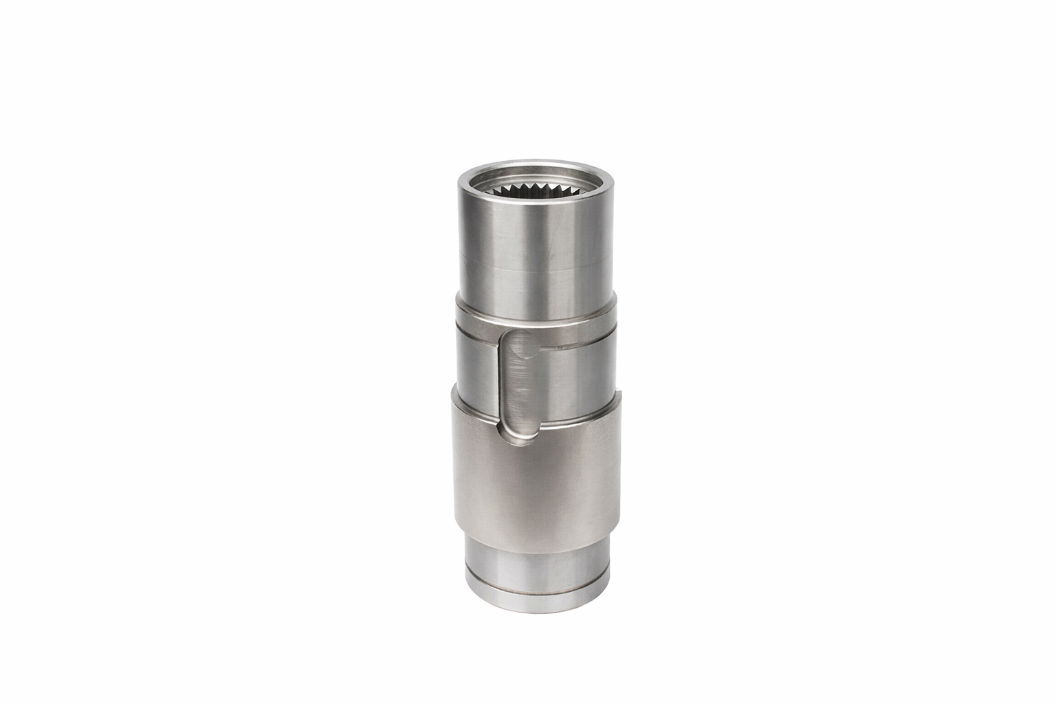 INPUT SHAFT G64 INPUT SHAFT G64 — image 1 of 2