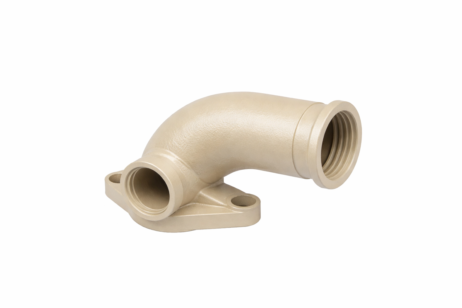 REDUCTION ELBOW REDUCTION ELBOW — image 1 of 2