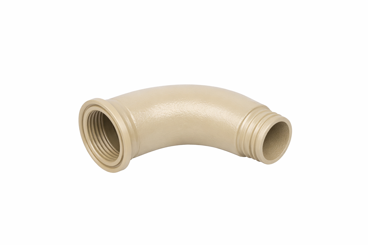 ELBOW 90 DEGREE 5” — image 1 of 2