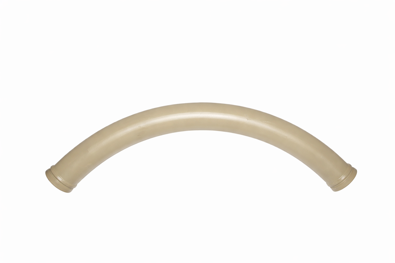 ELBOW 90 DEGREE R=1000 — image 1 of 2