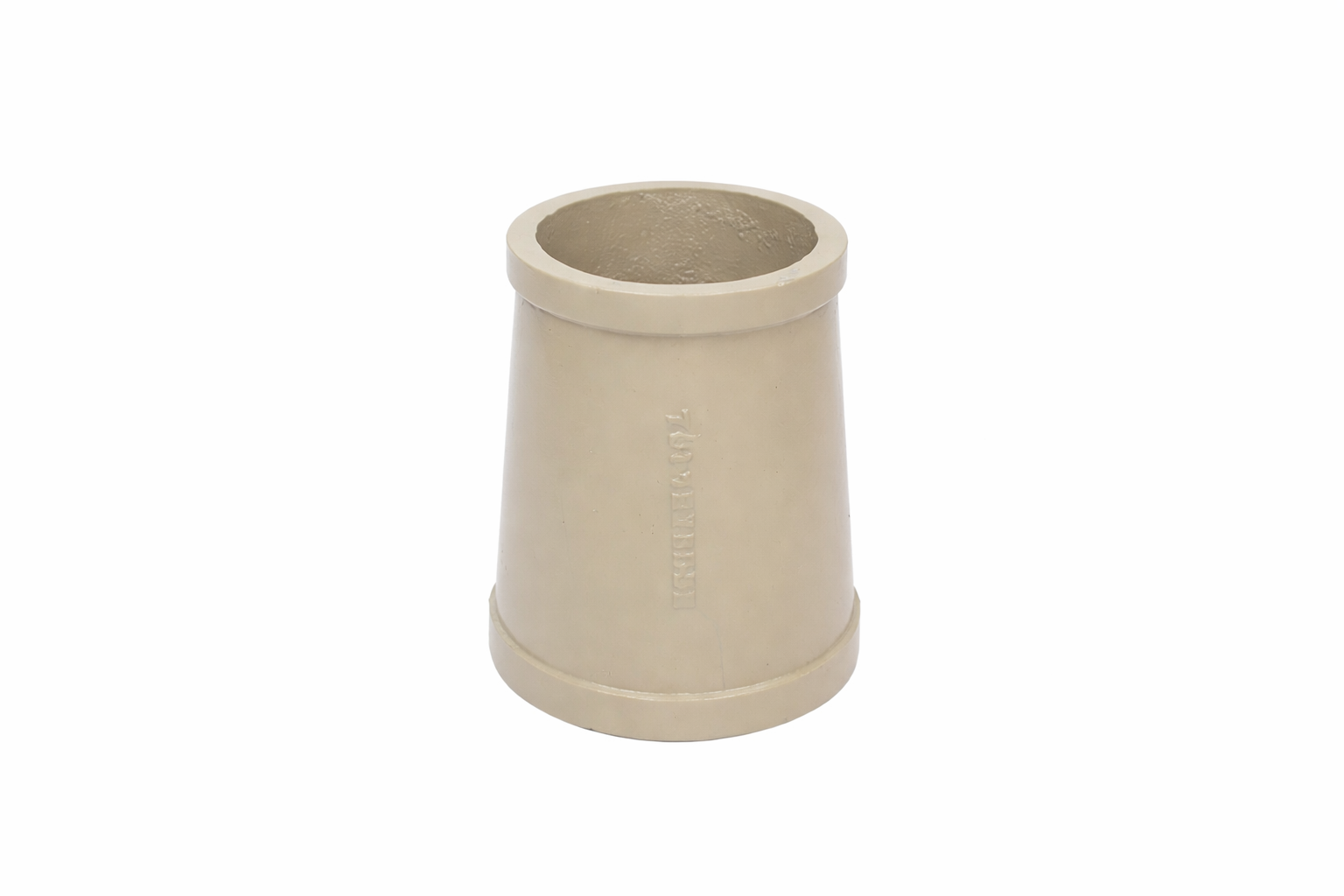 REDUCER 200 mm REDUCER 200 mm — image 1 of 2