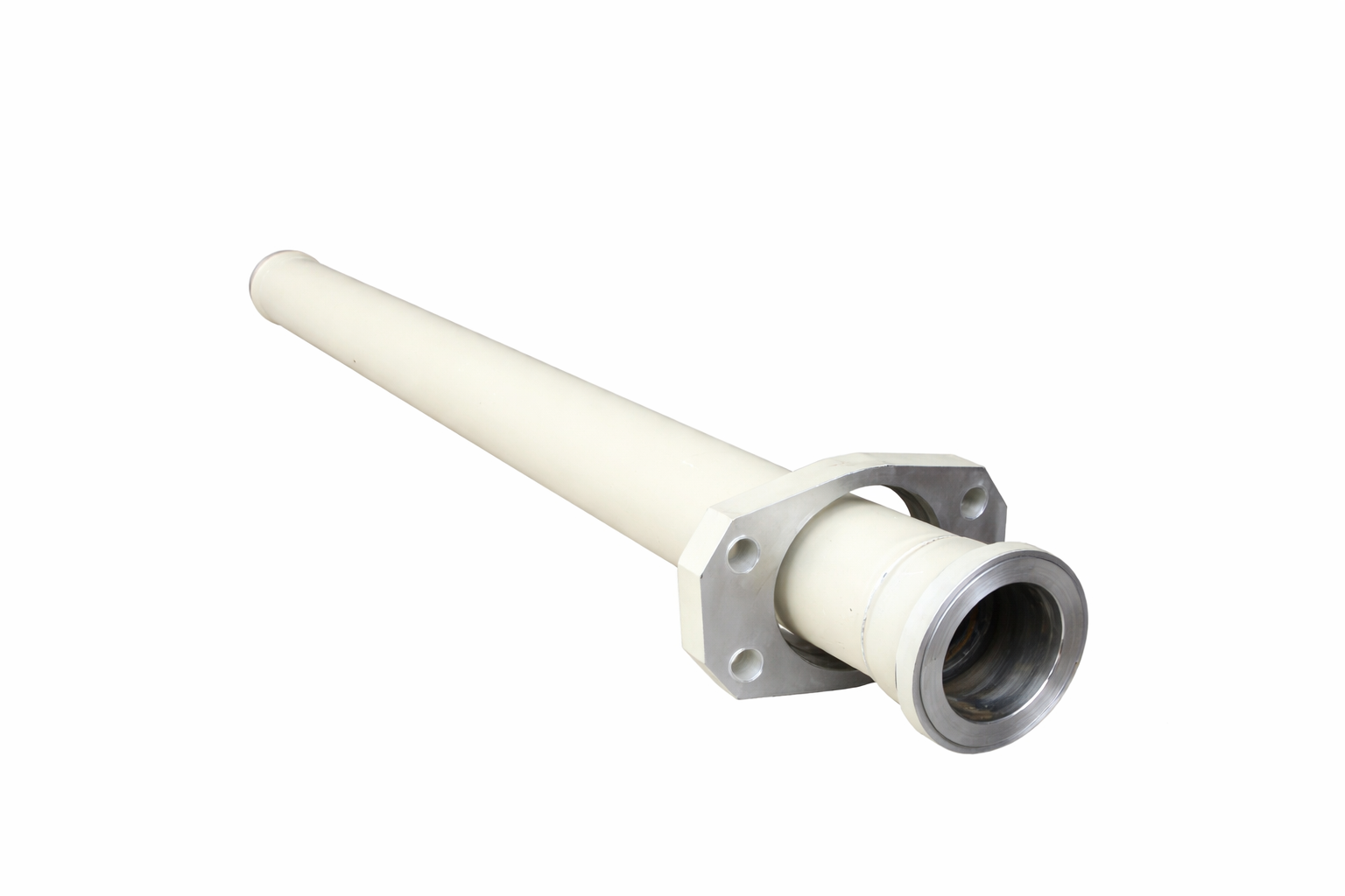 REDUCER PIPE 2163 mm REDUCER PIPE 2163 mm — image 1 of 2