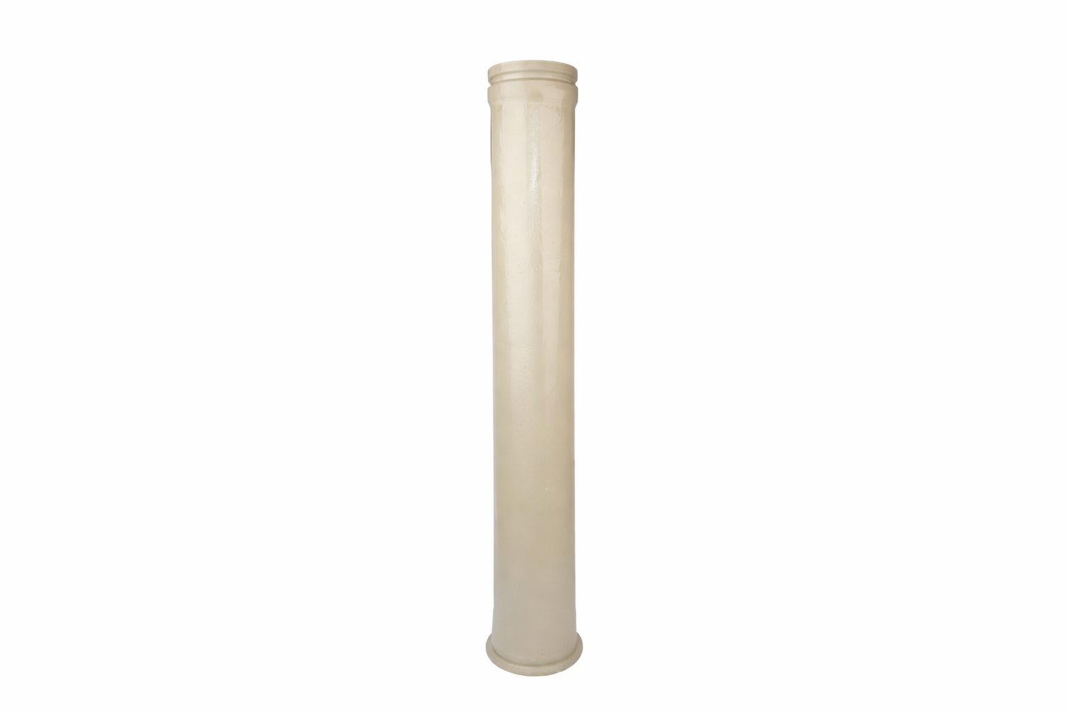 REDUCER PIPE 1600 mm REDUCER PIPE 1600 mm — image 1 of 2