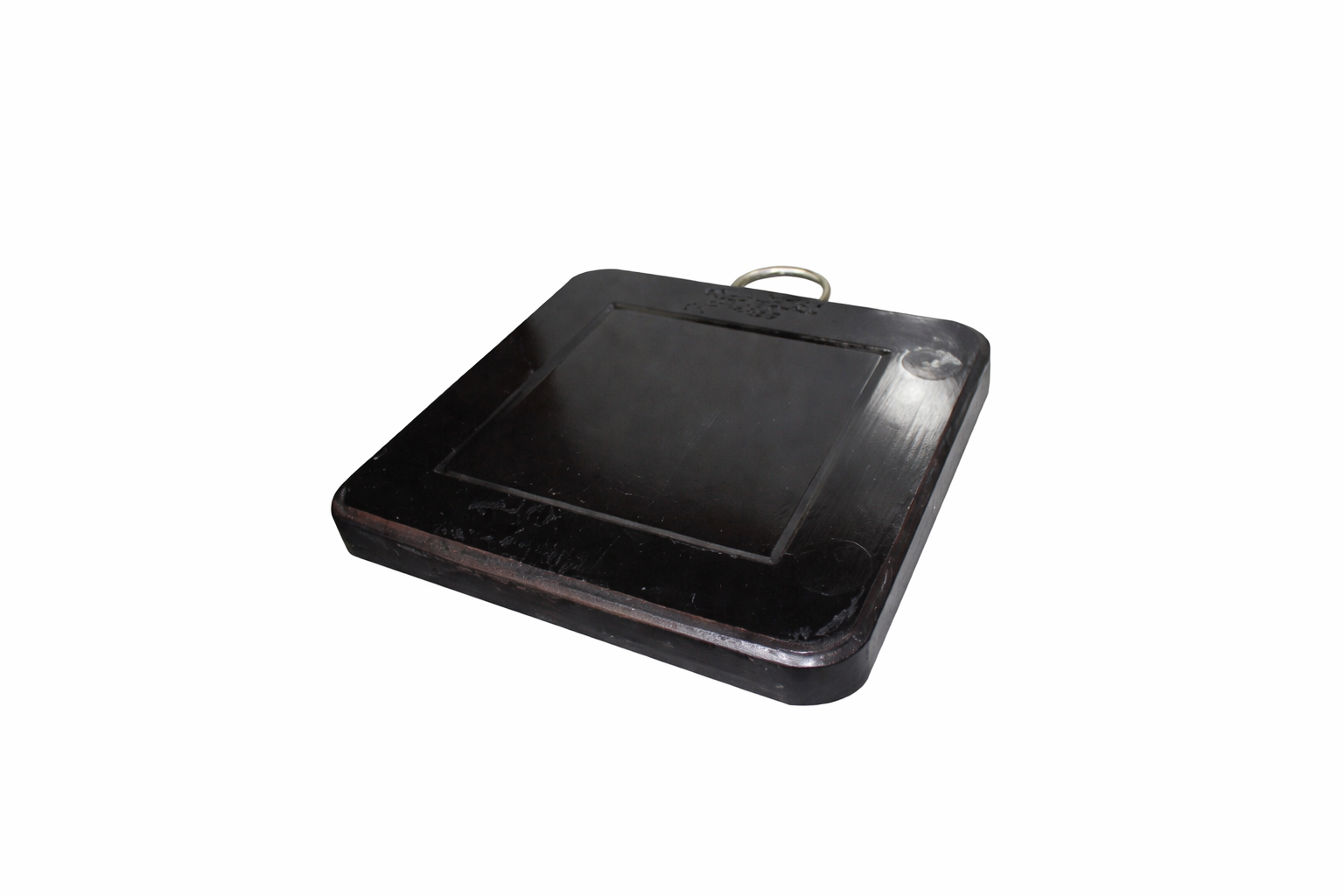SUPPORT PLATE SUPPORT PLATE — image 1 of 2