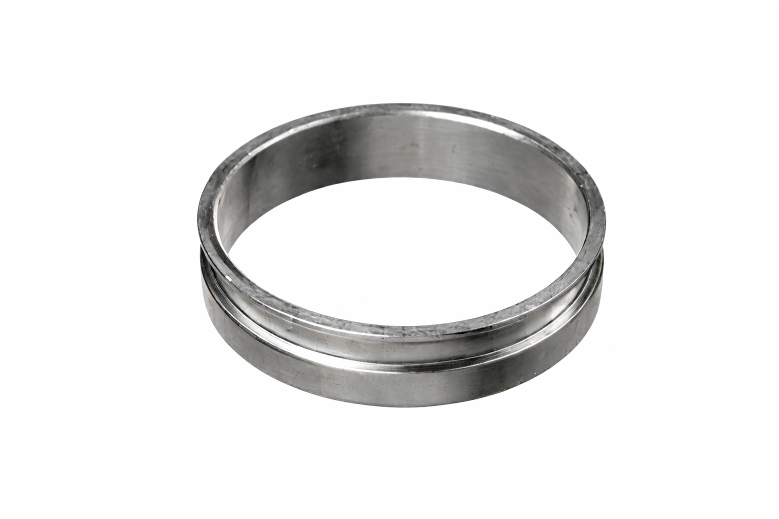 5,5' FLANGE XZ TYPE — image 1 of 2