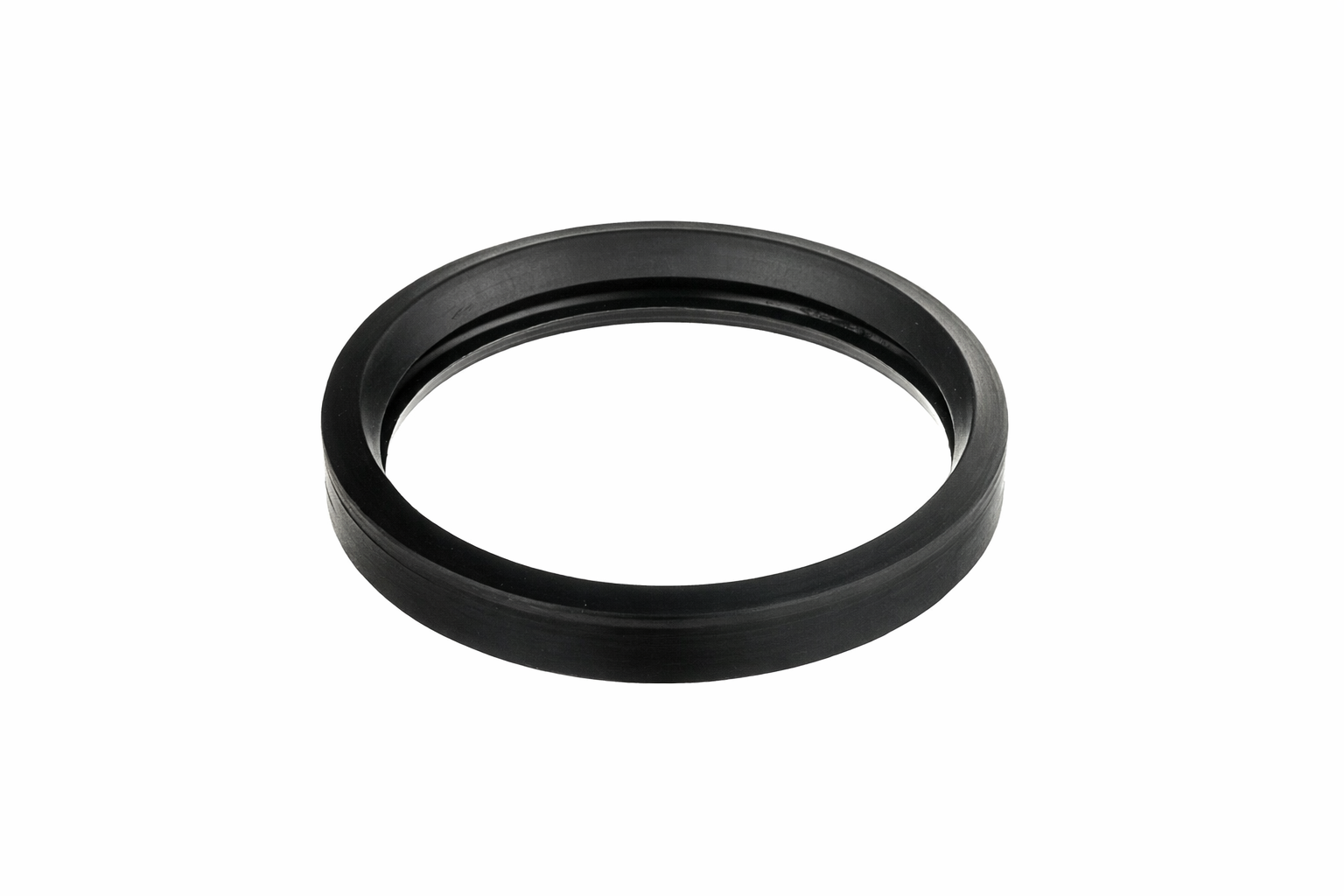 'V' LIP SEAL: 4,5', 5,5' — image 1 of 2