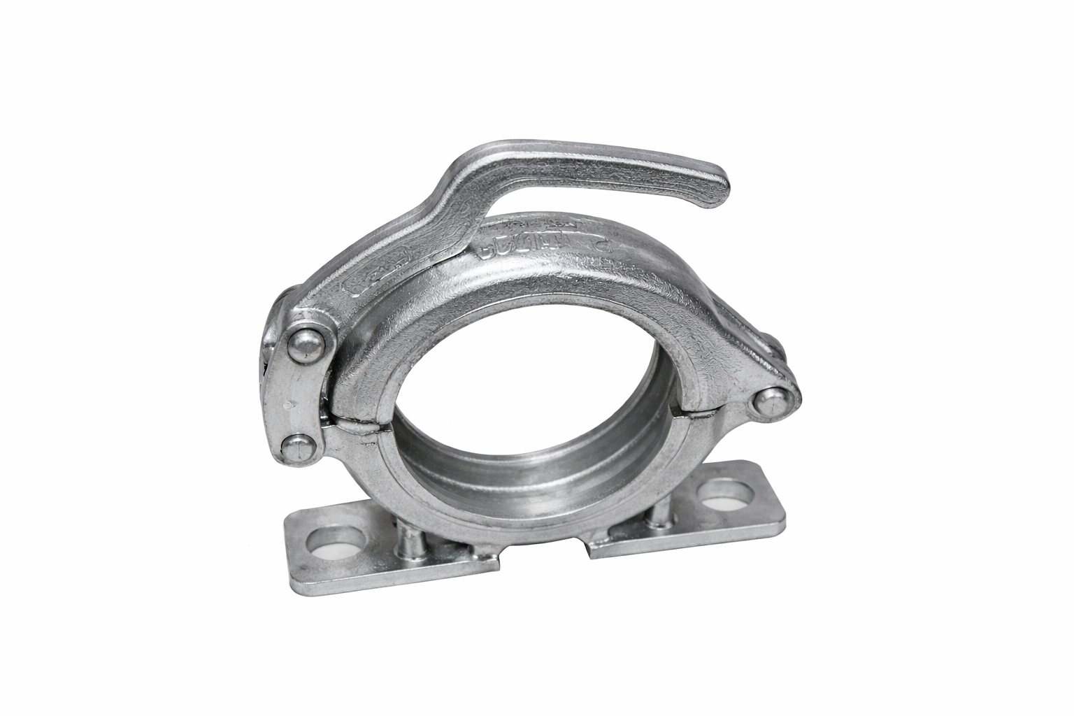 MOUNTING COUPLING 5.5” — image 1 of 2