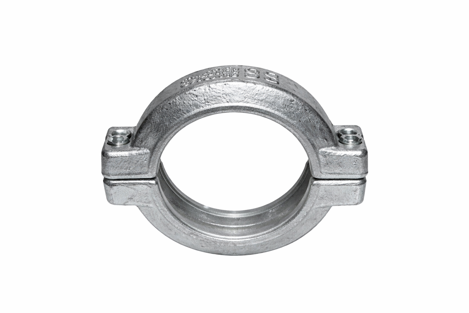 SCREW COUPLING SK 5.5” SCREW COUPLING SK 5.5” — image 1 of 2