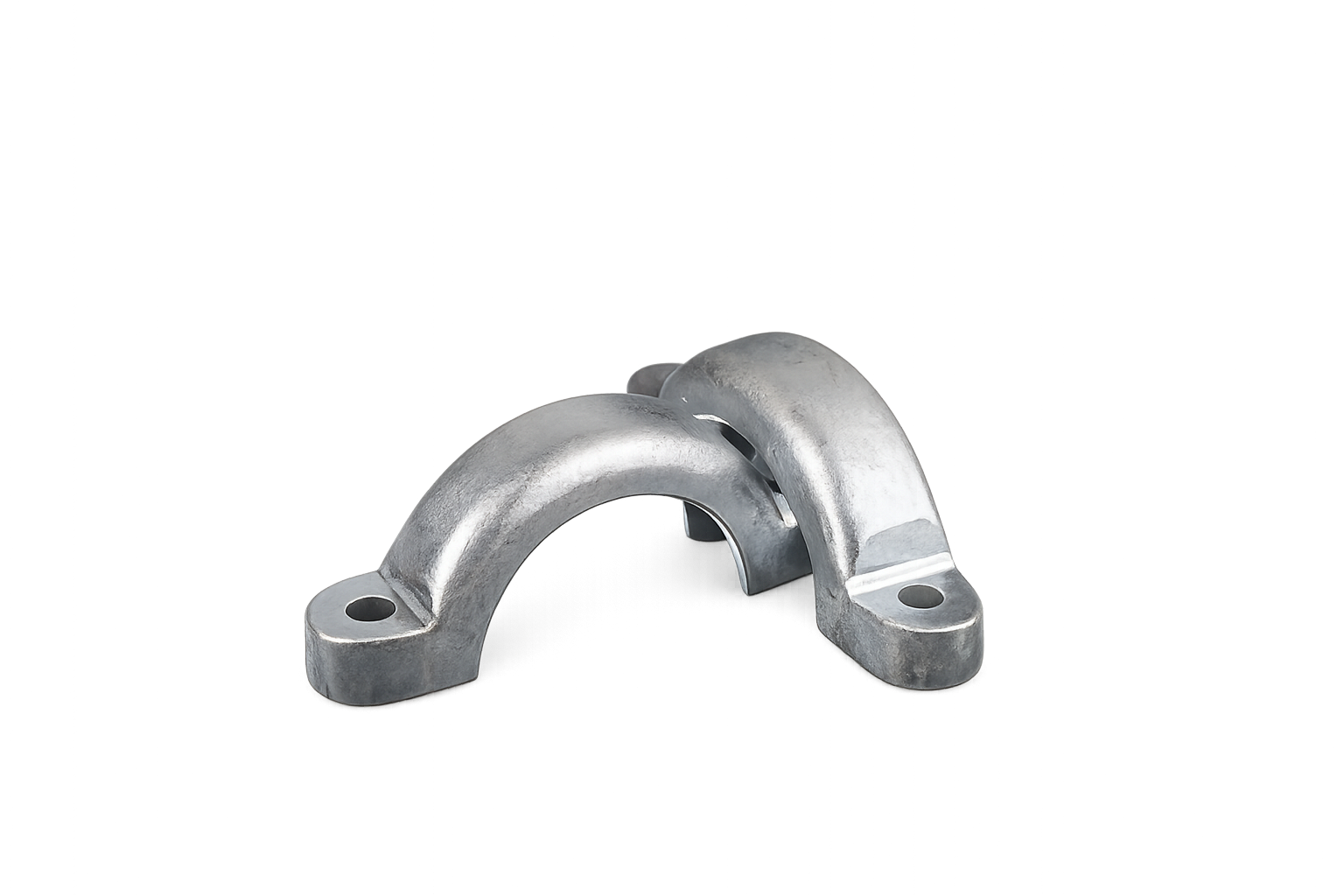 COUPLINGS COUPLINGS — image 1 of 2
