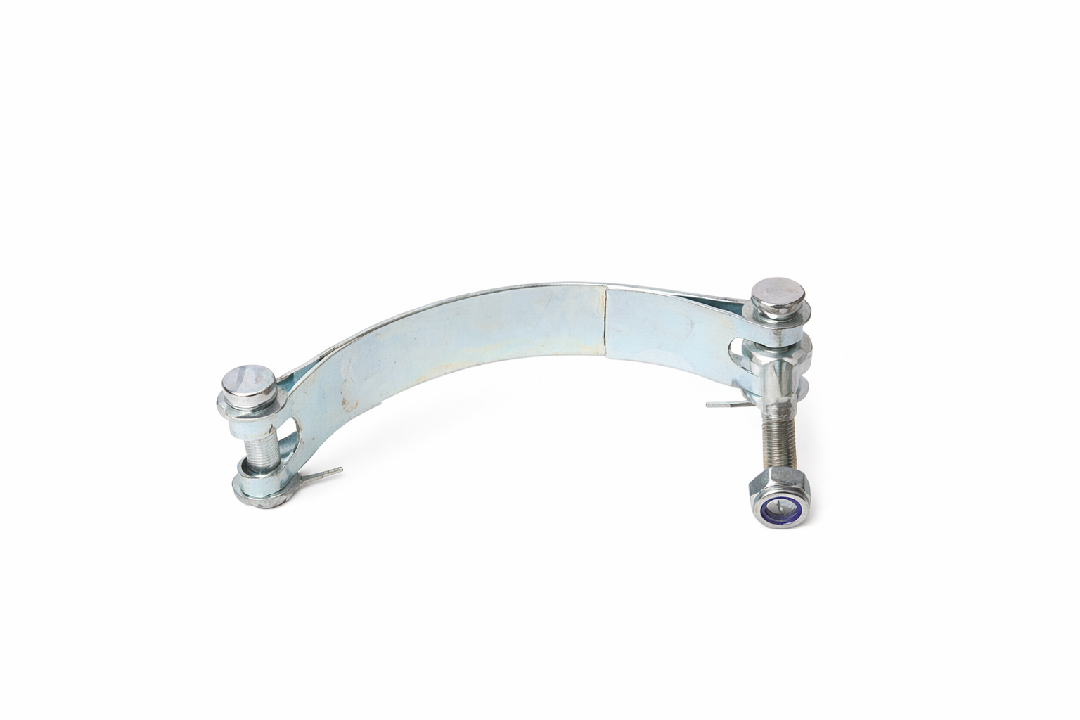 TIGHTENING STRAP TIGHTENING STRAP — image 1 of 2