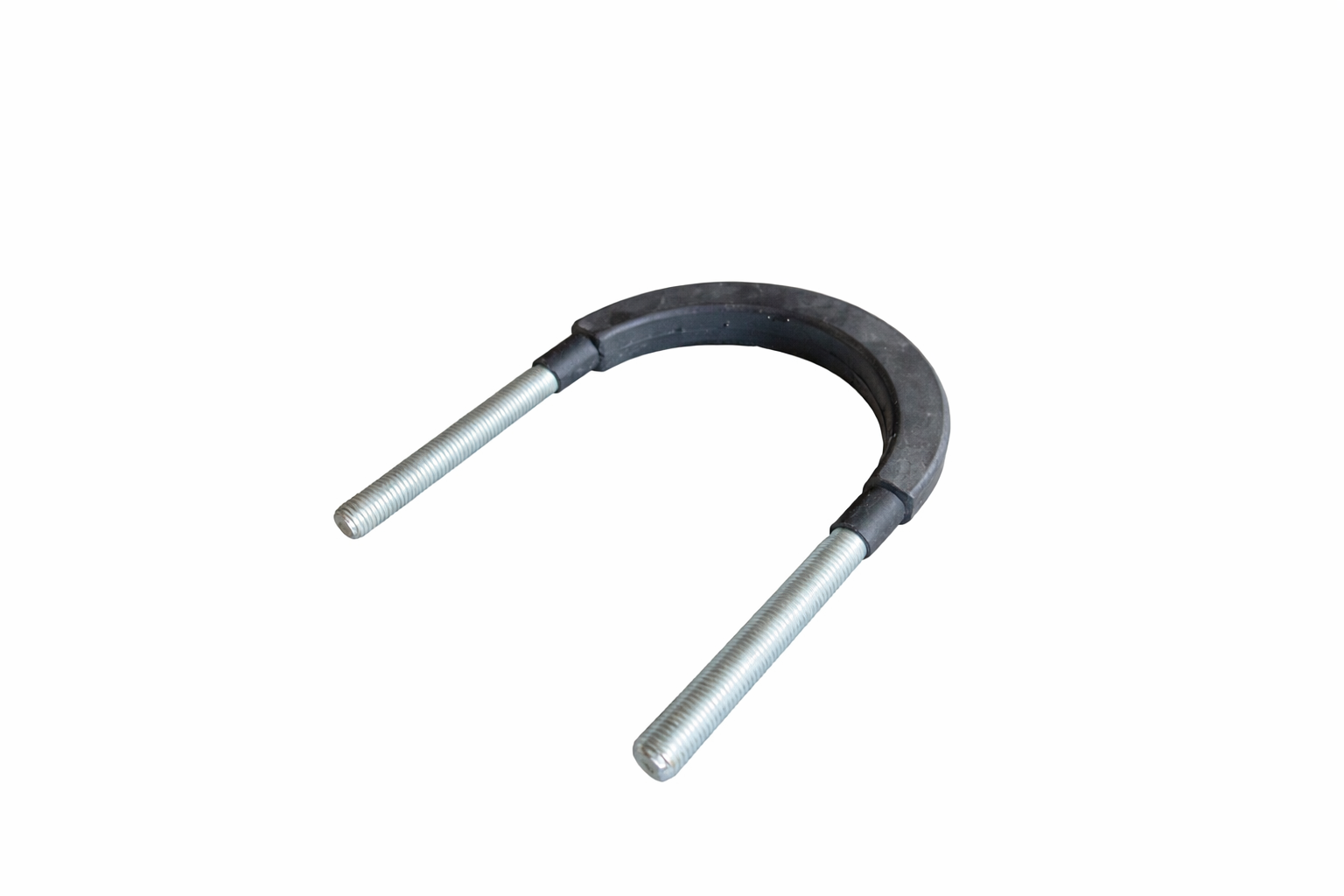 U CLAMP RUBBER U CLAMP RUBBER — image 1 of 2