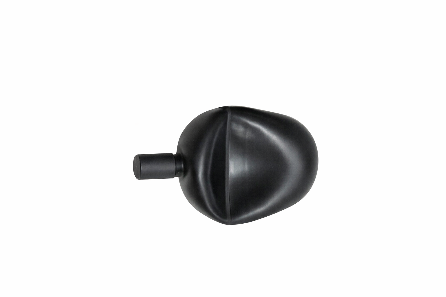 BLADDER 4 LT — image 1 of 2