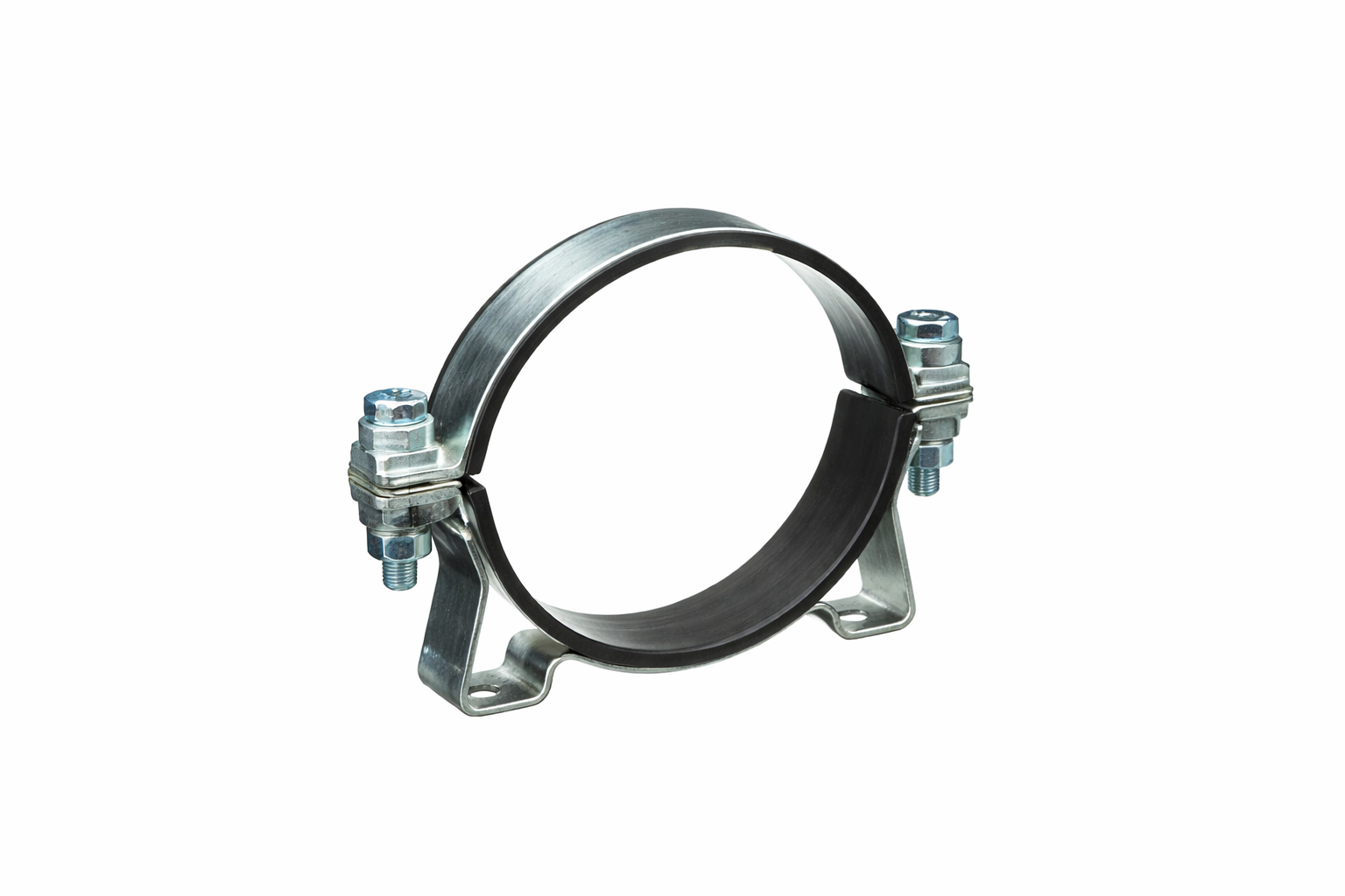 HOSE CLIP HOSE CLIP — image 1 of 2