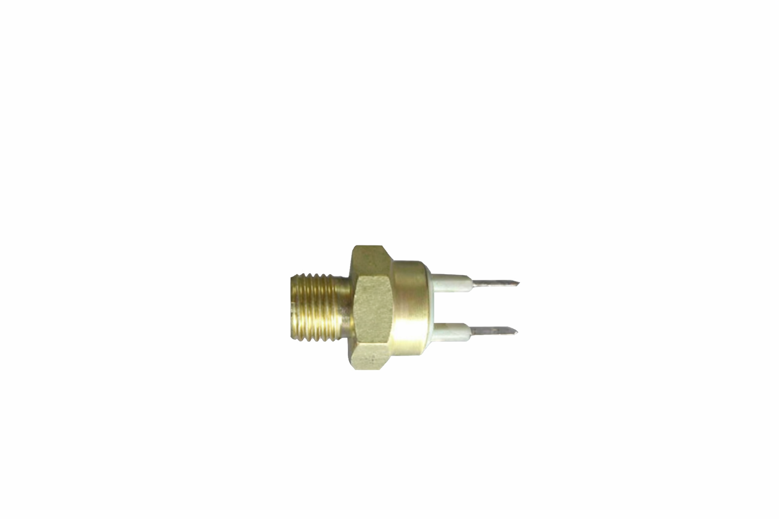 TEMPERATURE TRANSMITTER TEMPERATURE TRANSMITTER — image 1 of 2