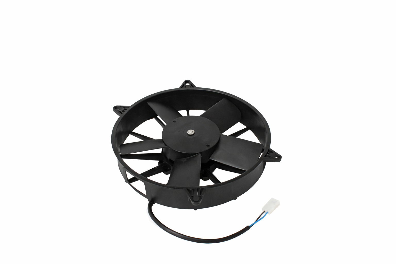 FAN 11' — image 1 of 2