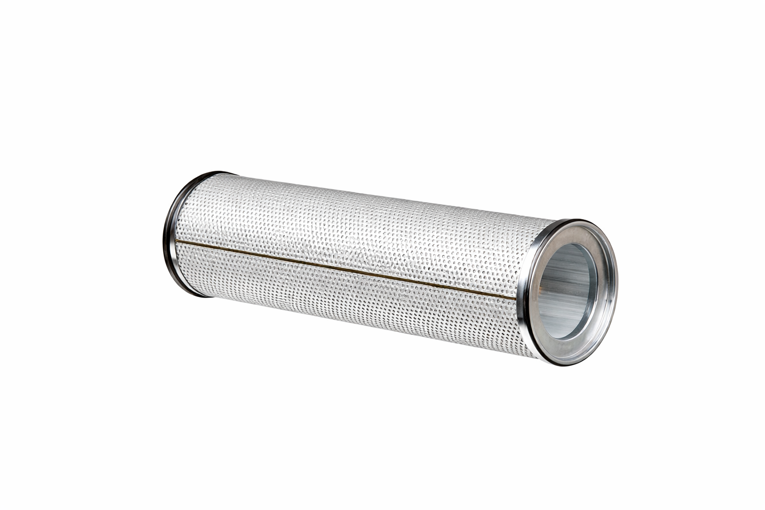 FILTER — image 1 of 2