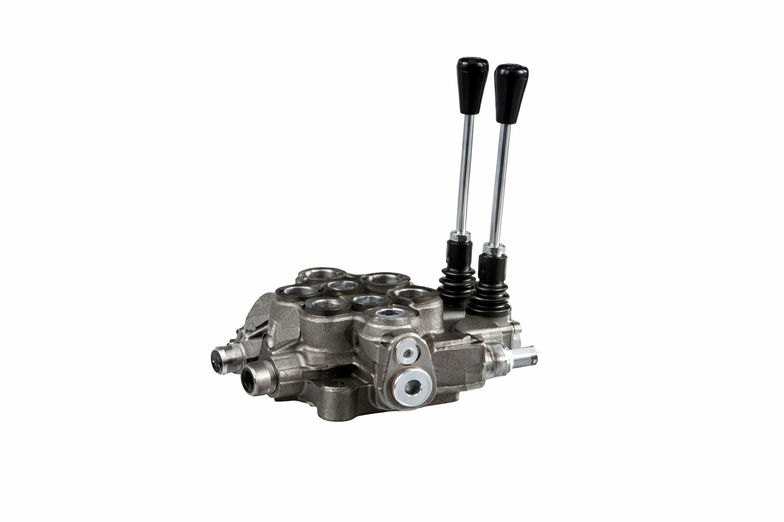 MIXING VALVE MIXING VALVE — image 1 of 2