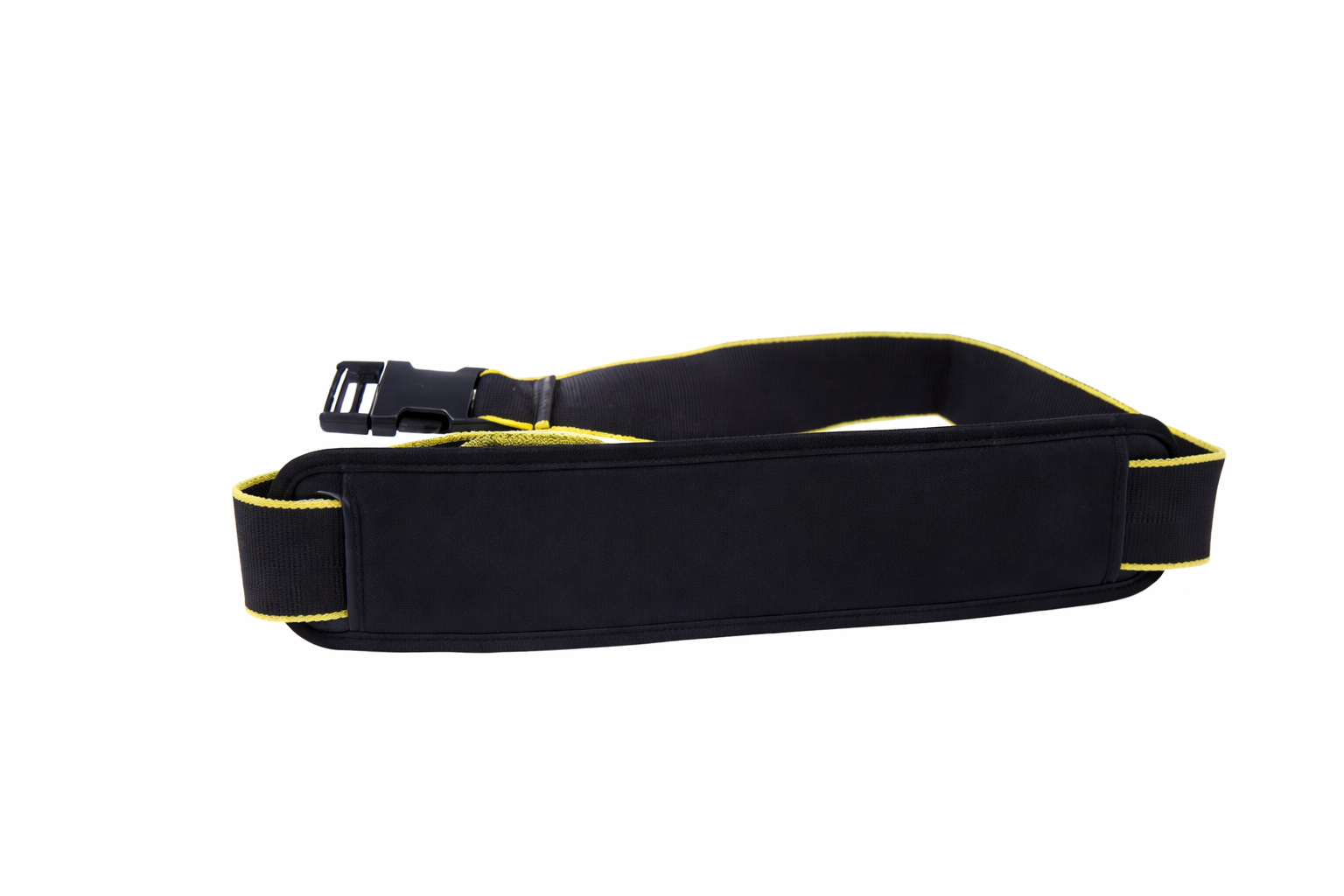CARRYING BELT — image 1 of 2