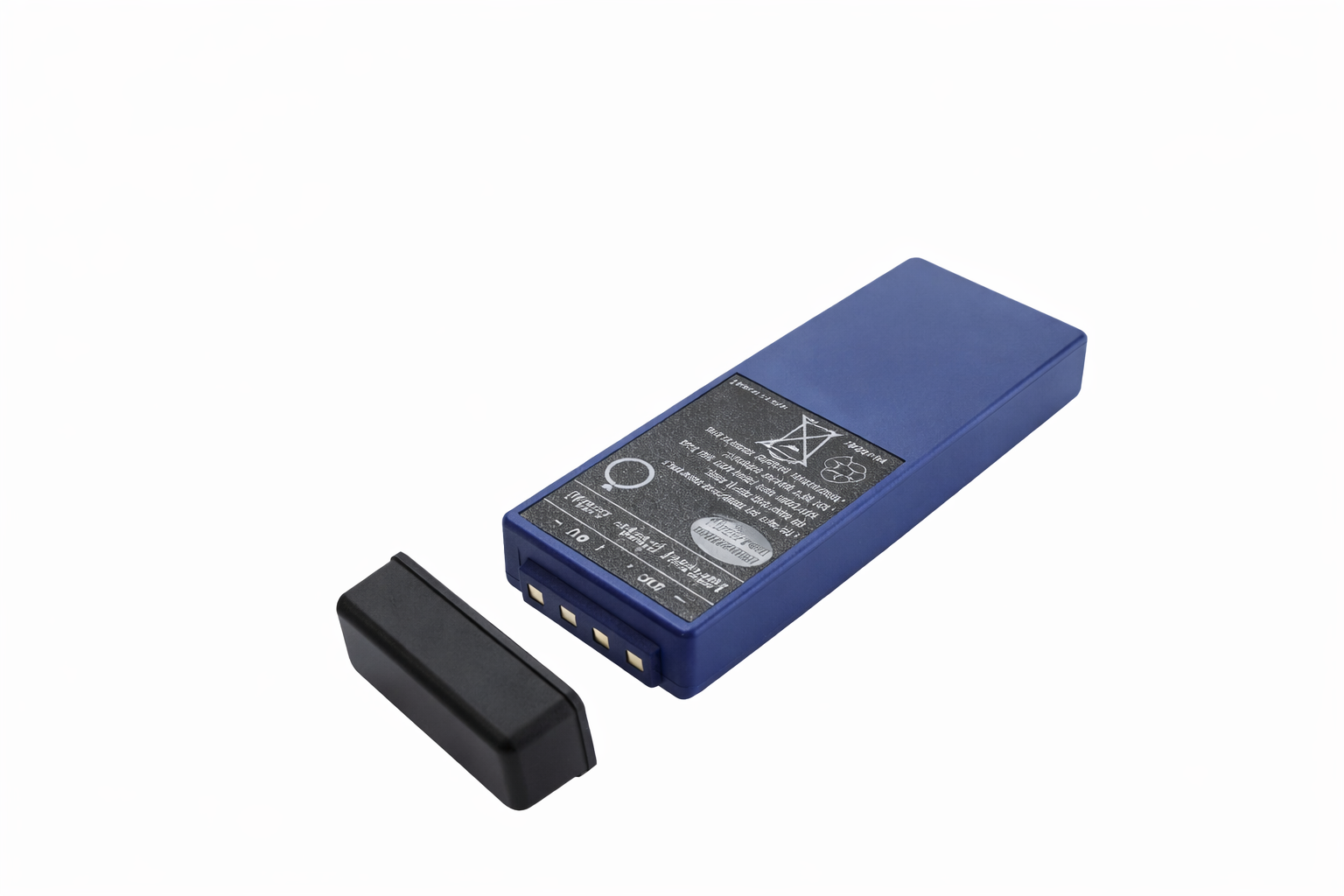 Battery 4.2 Battery 4.2 — image 1 of 2