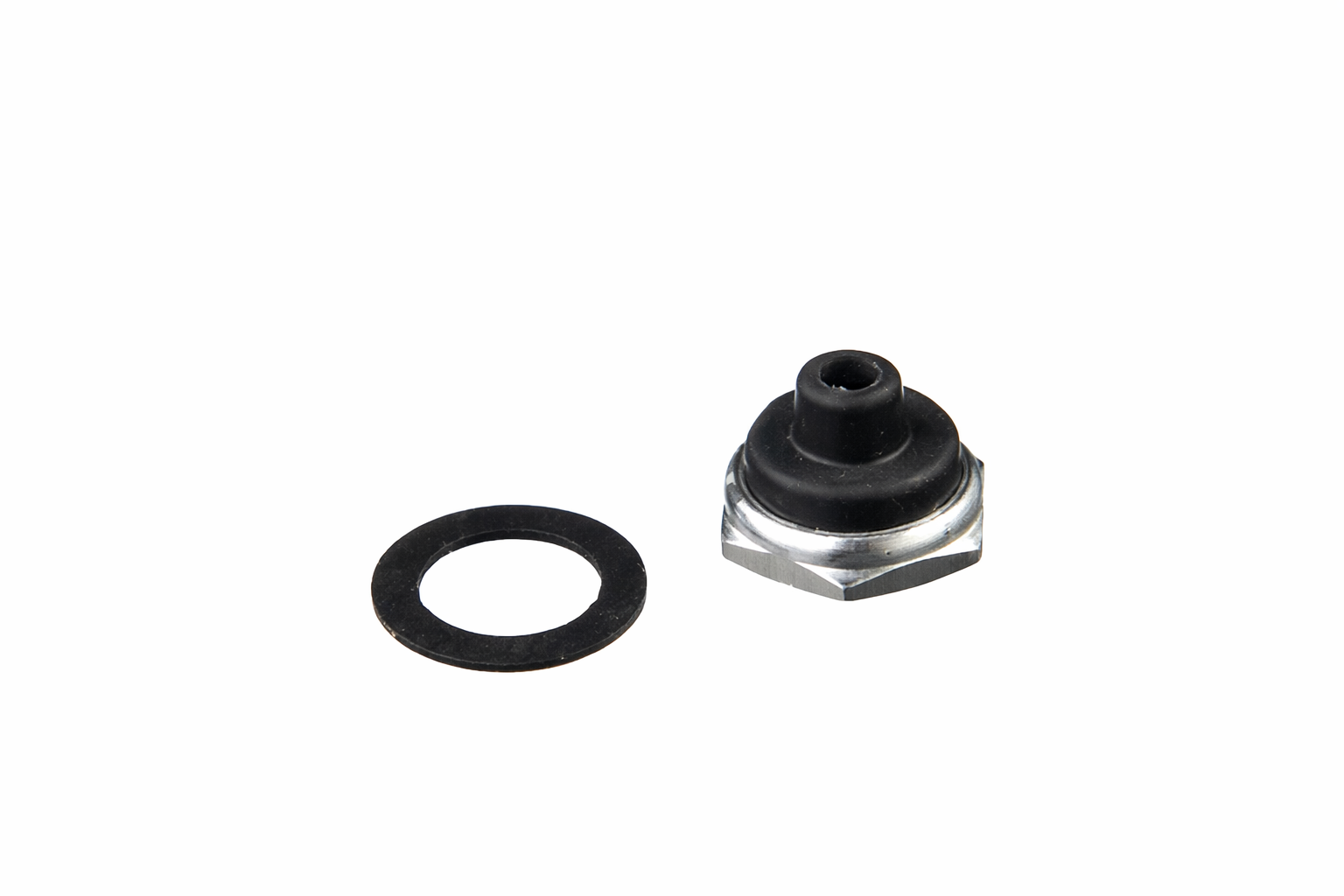 WATER PROTECTION CAP. — image 1 of 2