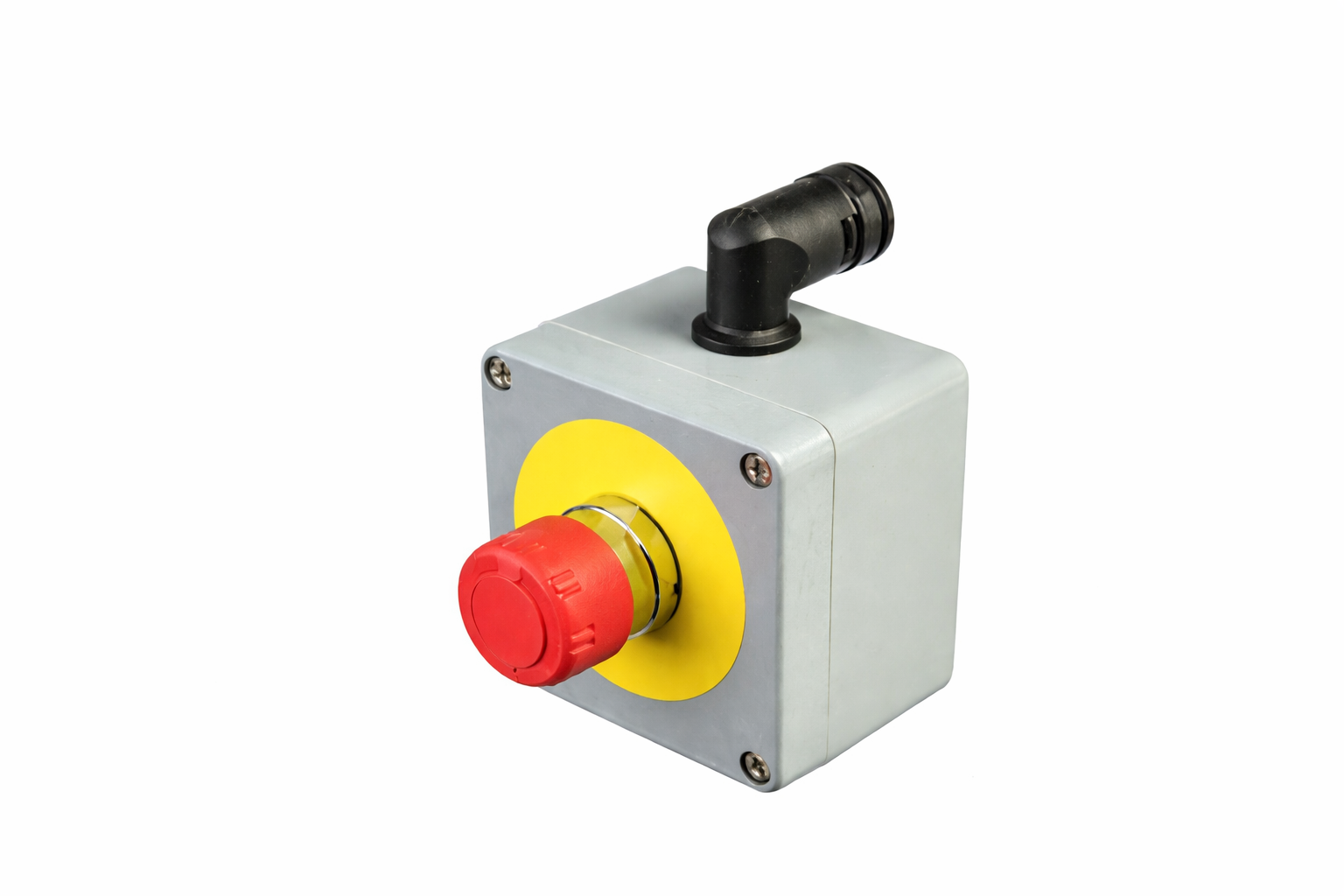 SWITCH BOX — image 1 of 2