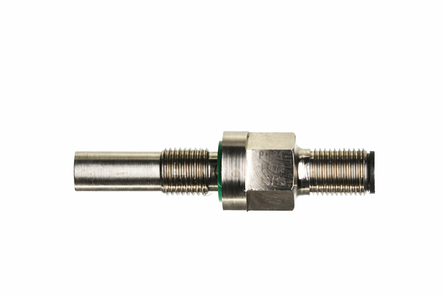 MAGNETIC SWITCH M12X1 — image 1 of 2