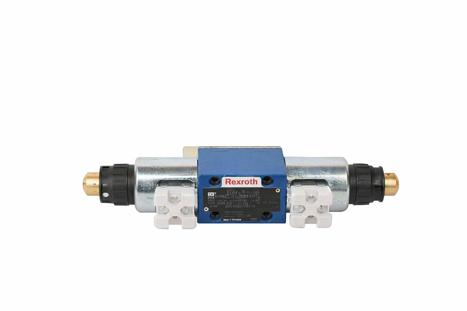 4/3 WAY VALVE — image 1 of 2