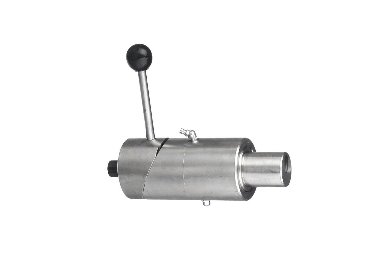 CONNECTION BOLT CONNECTION BOLT — image 1 of 2