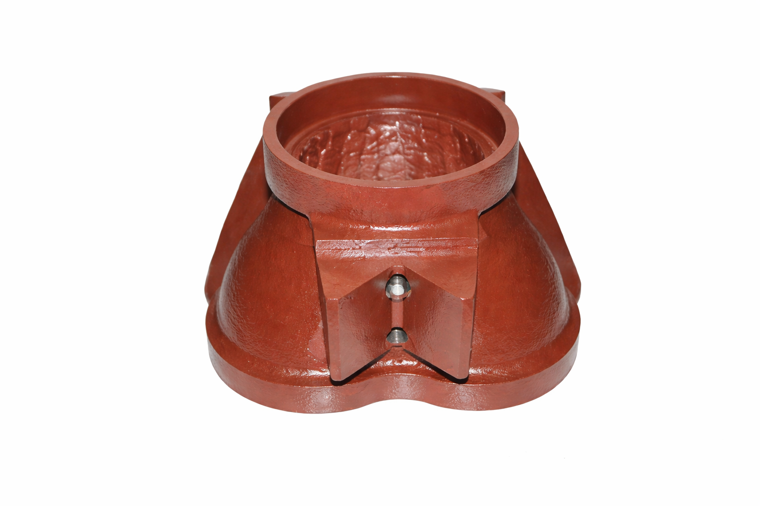 ROCK DN 210/180 — image 1 of 2