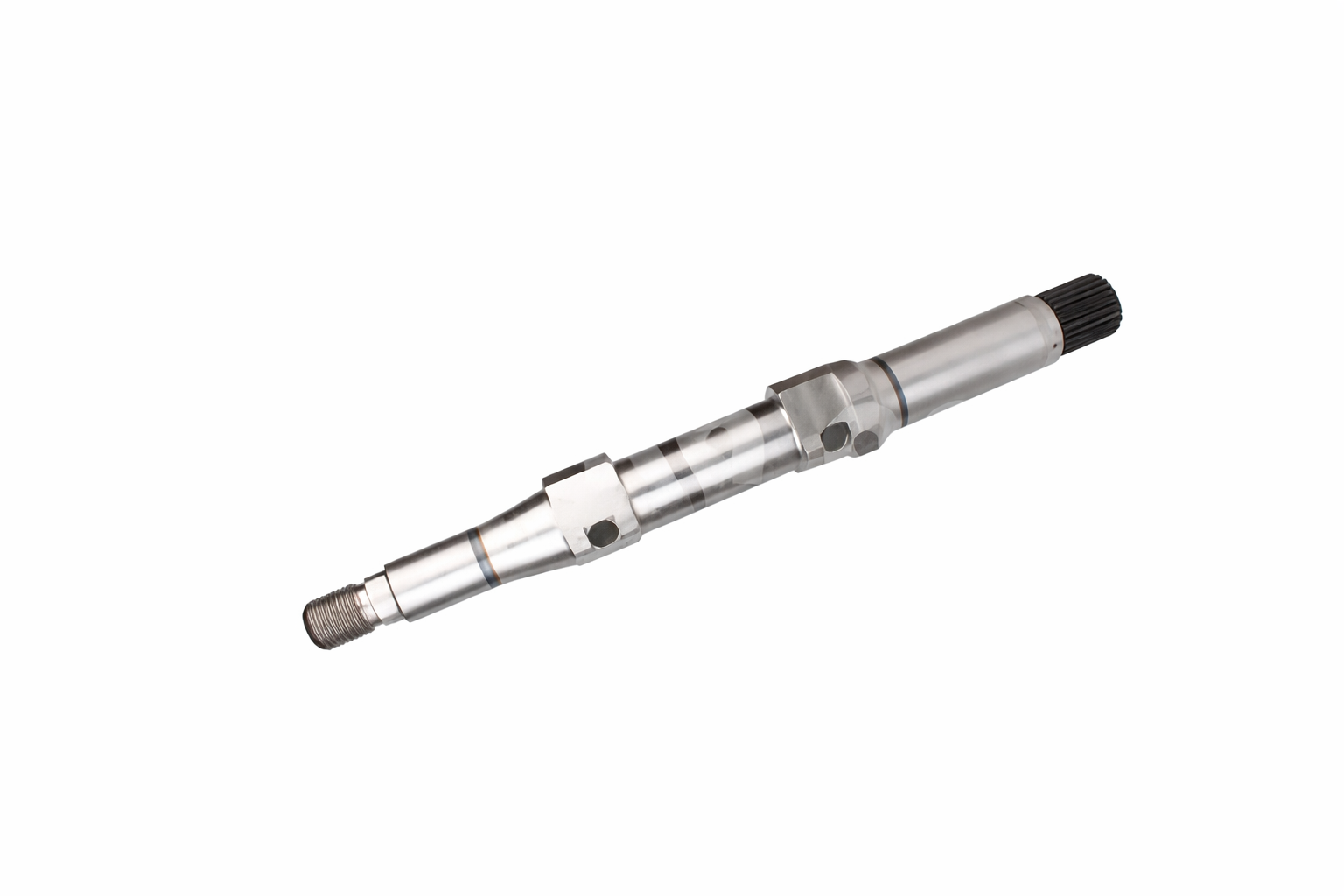 SLEWING SHAFT SLEWING SHAFT — image 1 of 2