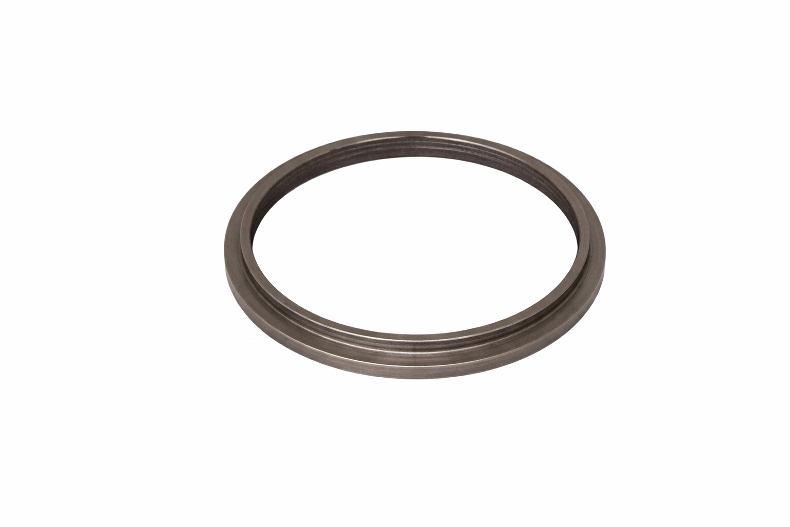 BACK UP RING DN 220 BACK UP RING DN 220 — image 1 of 2