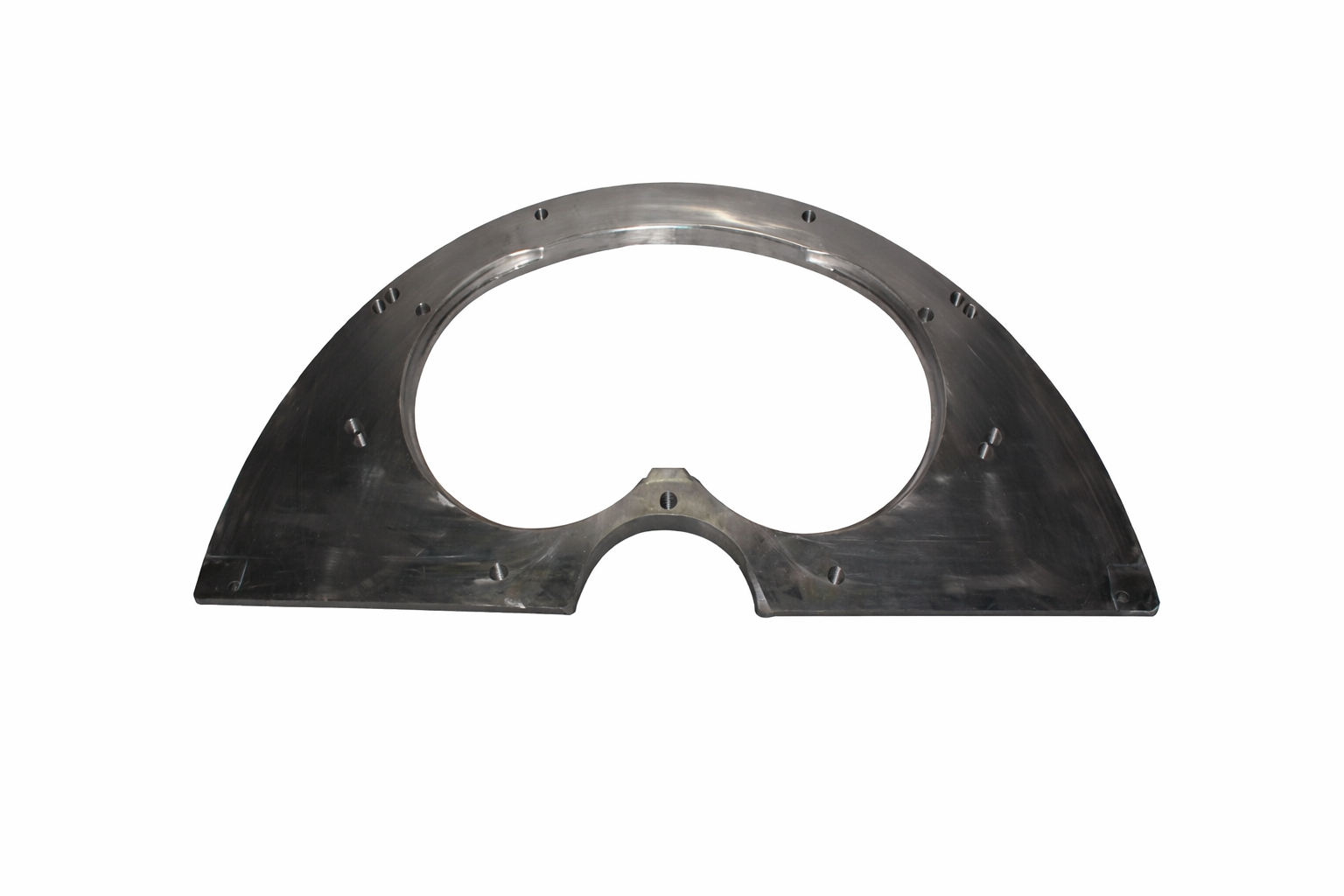 BASE PLATE — image 1 of 2