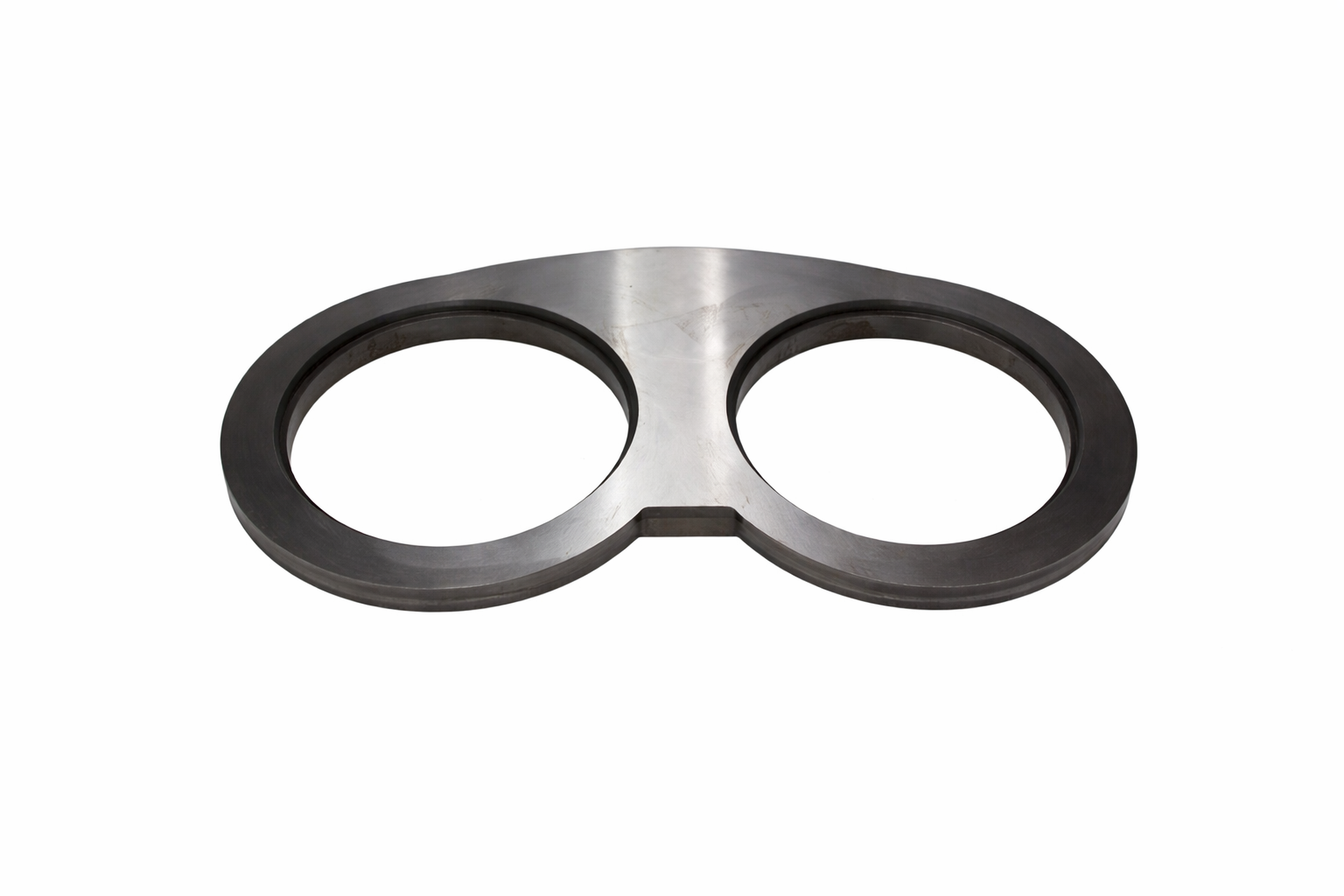 WEARING INSERT DN 200 WEARING INSERT DN 200 — image 1 of 2