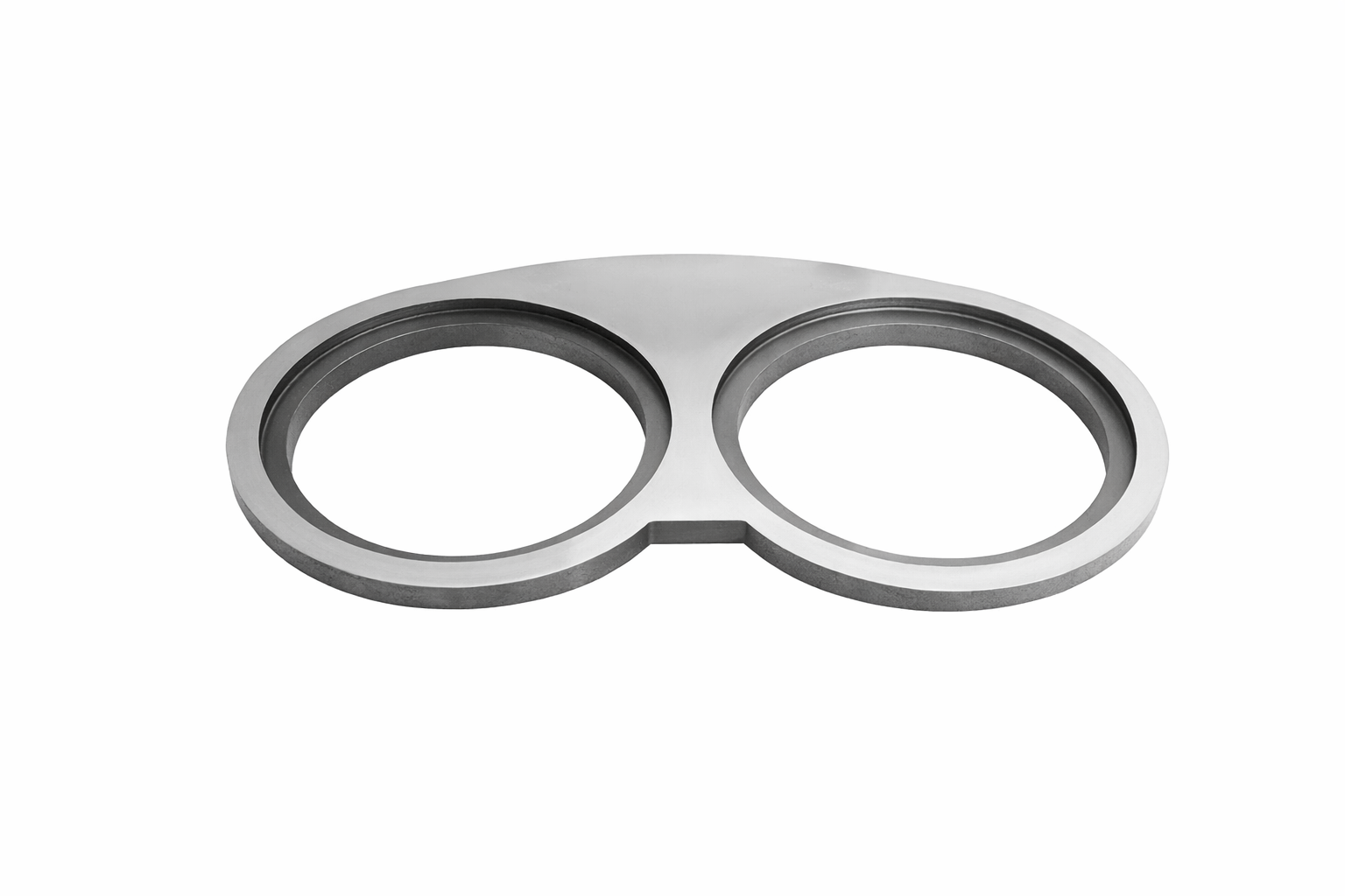 WEARING INSERT DN 230 WEARING INSERT DN 230 — image 1 of 2