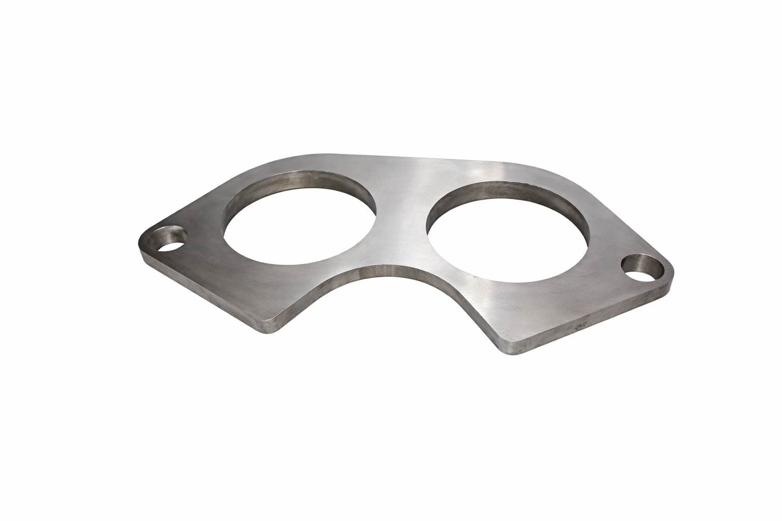 WEARING INSERT DN 180 WEARING INSERT DN 180 — image 1 of 2