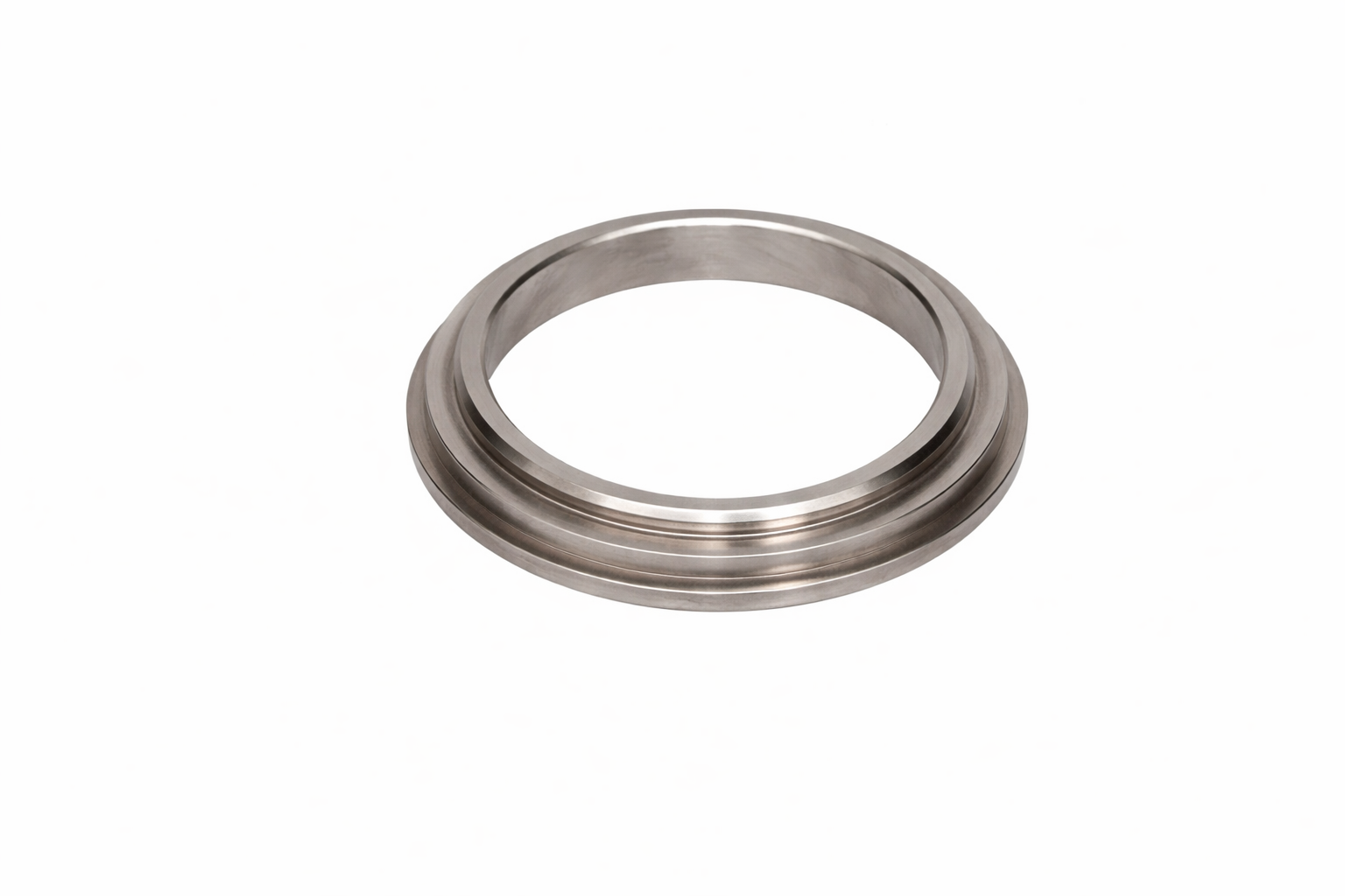 CUTTING RING DN 165 - DN 180 — image 1 of 2