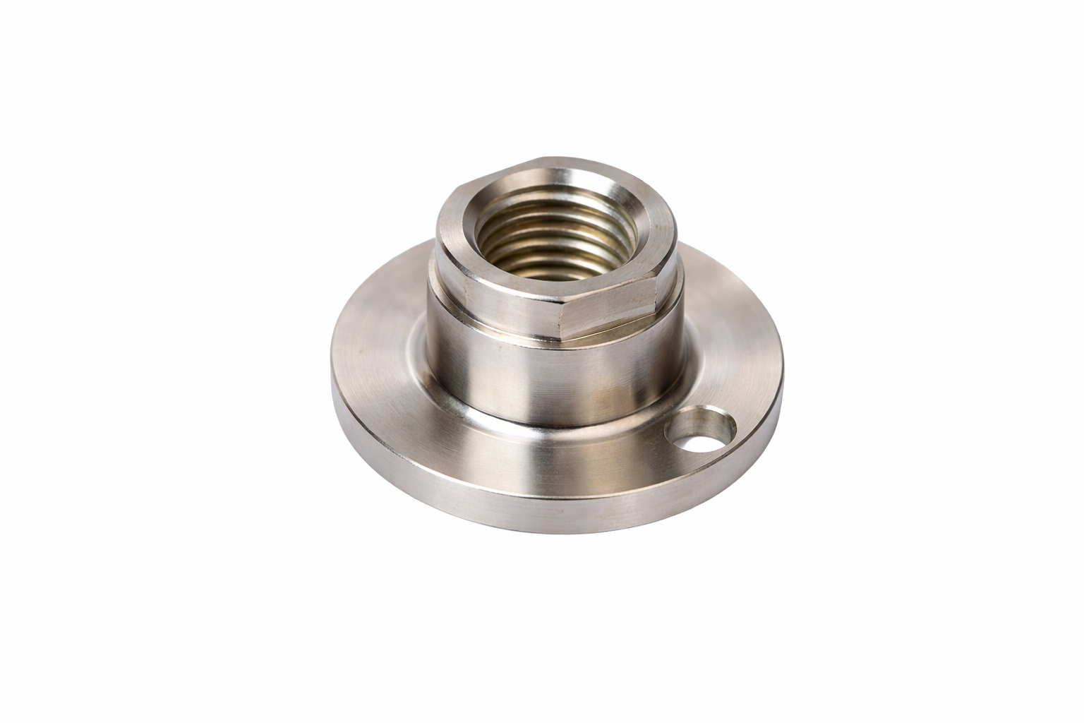 TENSION NUT TENSION NUT — image 1 of 2