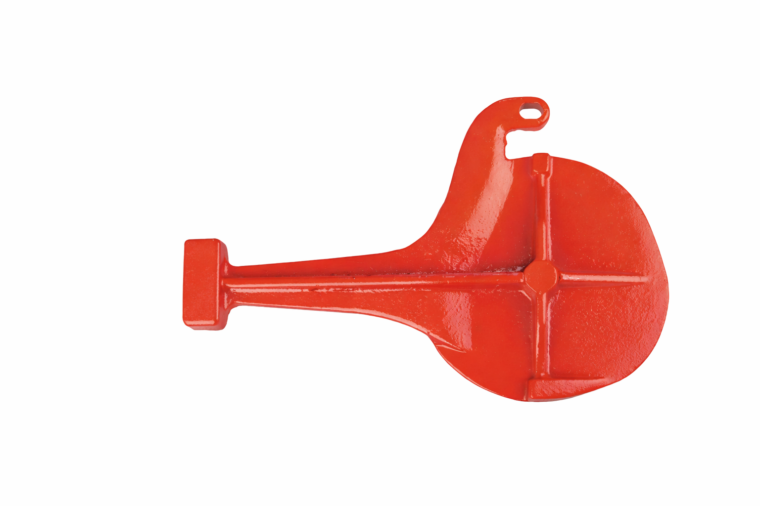 LOCKING CAP DN 250 LOCKING CAP DN 250 — image 1 of 2