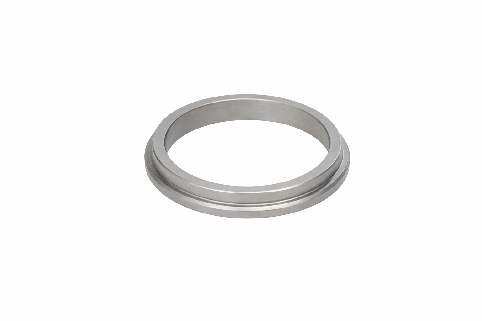 CUTTING RING DN 210 CUTTING RING DN 210 — image 1 of 2